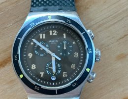 Auction 250034 image