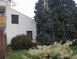 Auction Rodinný dům v obci Tlumačov, okr. Zlín image