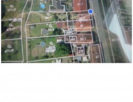 Auction Pozemek v k.ú. Úsobrno, okr. Blansko image