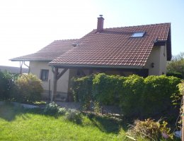 Auction Podíl na objektu rodinné rekreace v obci Dobříš, okr. Příbram image