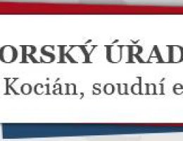Auction id. 1/3 orné půdy v Hněvkovicích, okr. Havlíčkův Brod image