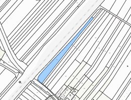 Auction Dražba podílu ve výši 1/10 na pozemcích Huštěnovice, okr. Uherské Hradiště image