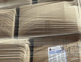 Auction Zdravotní materiál image