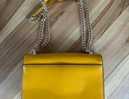 Auction Dámská kabelka Michael Kors image