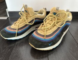 Auction Boty Nike Air Max 1/97 Sean Wotherspoon, vel. 46 image