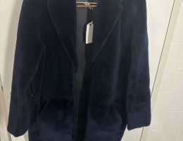 Auction Nový dámský kabát INES MARECHAL, vel. 44, UVP 78 000,- image