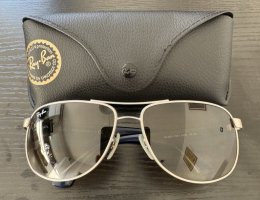 Auction Sluneční brýle Ray Ban RB 3502 image