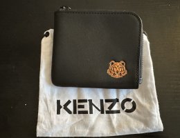 Auction Peněženka KENZO Tiger Crest image