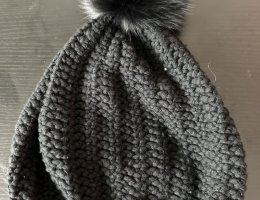 Auction Čepice Moncler image