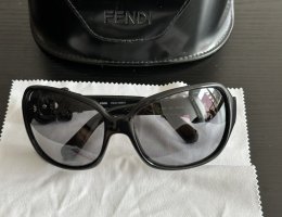 Auction Dámské sluneční brýle FENDI image