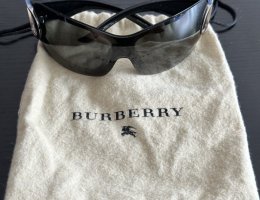 Auction Dámské sluneční brýle CHRISTIAN DIOR Airspeed 2 image