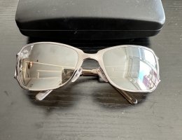 Auction Dámské sluneční brýle VERSACE X96 image