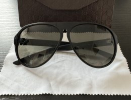 Auction Pánské sluneční brýle GUCCI GG 1637, UVP 9 500,- image