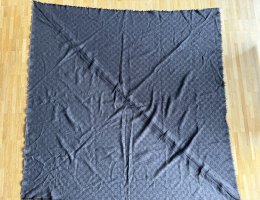 Auction GUCCI GG šátek, 120x 125cm, UVP 15 000,- image