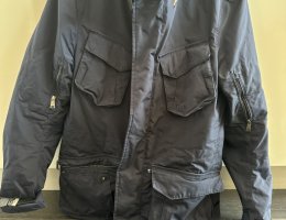 Auction Pánská bunda RALPH LAUREN, vel. M, UVP 25 000,- image