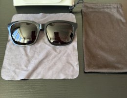 Auction Dámské slunečný brýle BALLY, UVP 6 250,- image