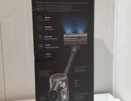 Auction Tyčový vysavač Dreame R20 image