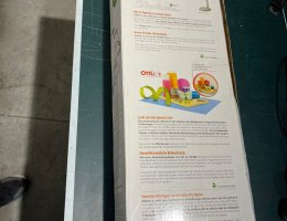 Auction Lampa OttLite image