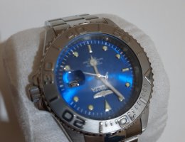 Auction Hodinky Invicta Pro Diver 29945 image