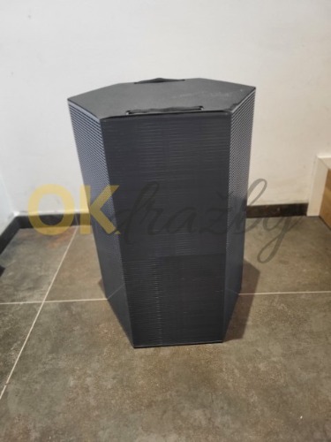 Auction Rekuperační výměník 1ks image