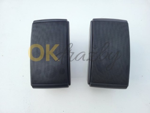 Auction Venkovní repro- Qi 45EW- 2ks image