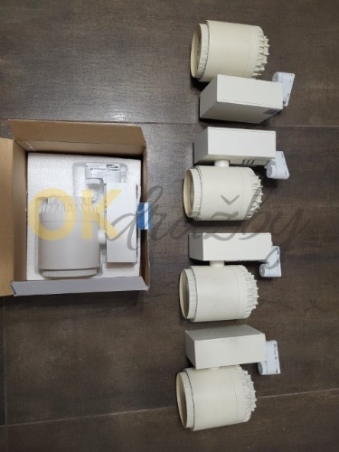 Auction Bodovky -PHILIPS-5ks image