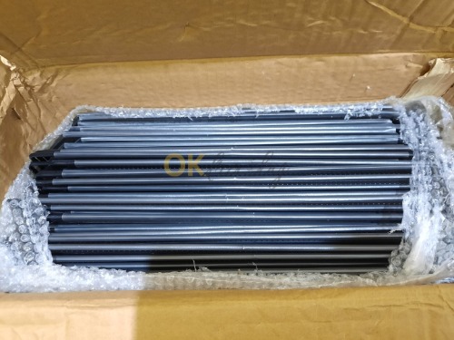 Auction Úložná skříň, světle šedá barva a průhledná image