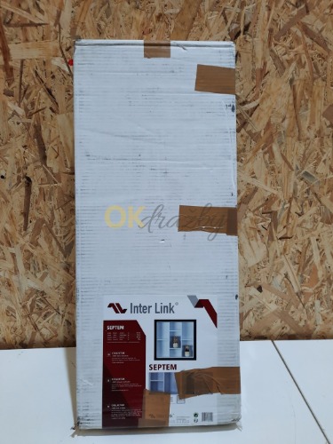 Auction Nástenný Regál Arizona viz.foto image