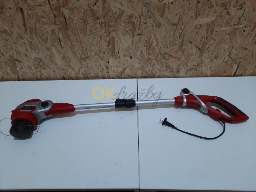 Auction Elektrický vyžínač VeGA GT20055 image