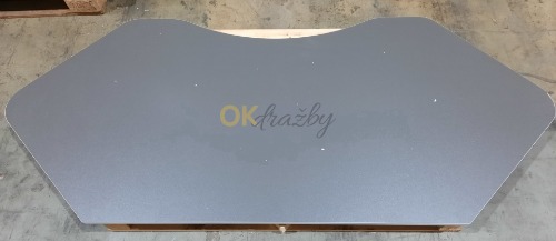 Auction Deska do stolu viz.foto image