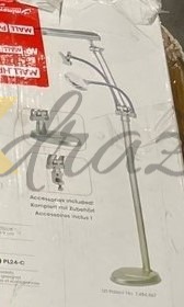 Auction Lampa OttLite image