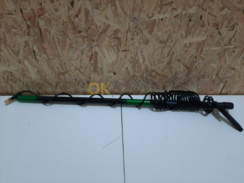 Auction 5,4 m teleskopická tyč pro postřikovač PHOENIX image