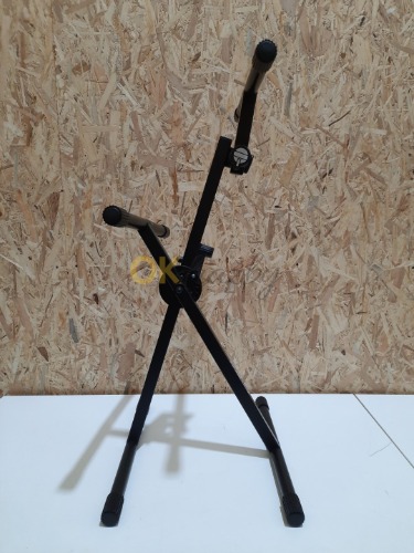 Auction Stojan na reproduktor Quiklok image