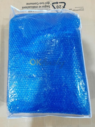 Auction Solární plachta na bazén image