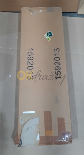 Auction Botník KESPER s podsedákem 1592013 image