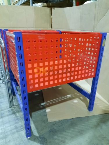 Auction Box do obchodu nebo do domácnosti image