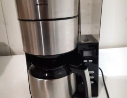 Auction Kávovar Melitta 1021-12 image