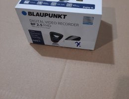 Auction Kamera do auta BLAUPUNKT 2 005 017 0123 894 image