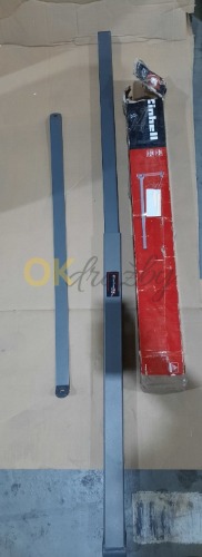 Auction Výkyvné rameno Einhell SA1100 image