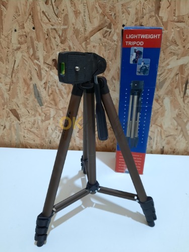 Auction Lehký stativ Wt3130  image