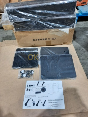 Auction Stojan na reproduktory image