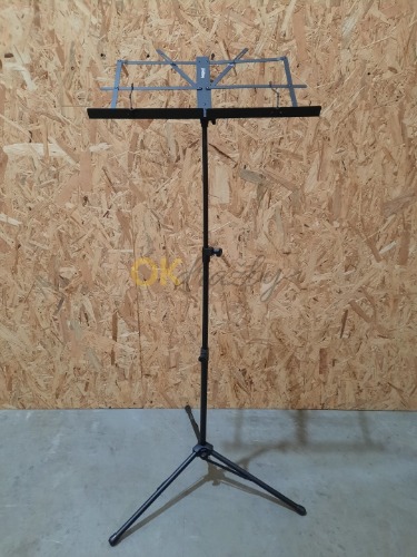 Auction Stojan na noty BESPECO image