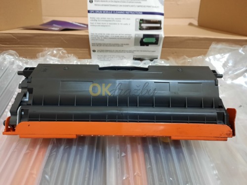 Auction BLACK POINT Sada 4 tonerových kazet prémiové kvality image