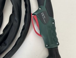 Auction PARKSIDE Hadice s pilotním zapalováním PSPP 5 A1 image