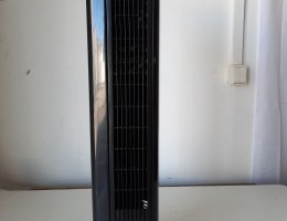 Auction Věžový ventilátor TRONIC TF-2000-4 image