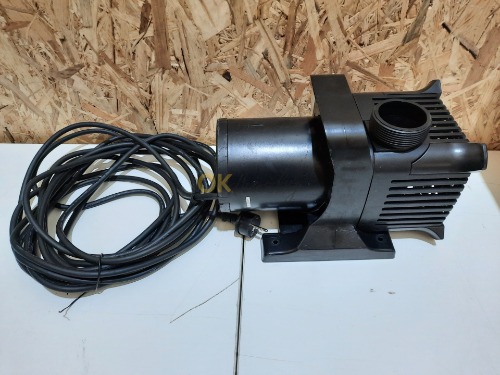 Auction AquaForte P-Series 35000 image