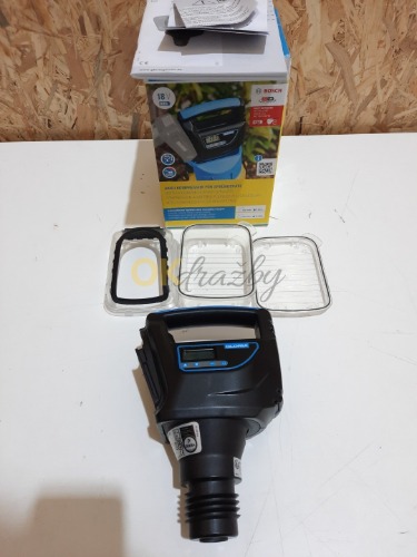 Auction Kompresor Autopump Power 18VBosch image