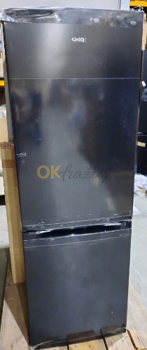 Auction Lednice Chiq FBM157L42 image