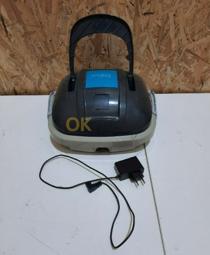 Auction Bazénový vysavač WYBOT Osprey 200 Max image