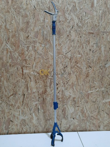 Auction Oase EasyPick - teleskopické kleště TOP image